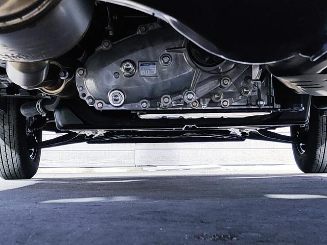 アトレー ＲＳ　現行Ｓ７００系／両側パワースライドドア／ＩＣターボ／４ＷＤ／衝突軽減装置／Ｂｌｕｅｔｏｏｔｈ／バックカメラ／ＬＥＤヘッドライト／スマートキー／プッシュスタート（74枚目）