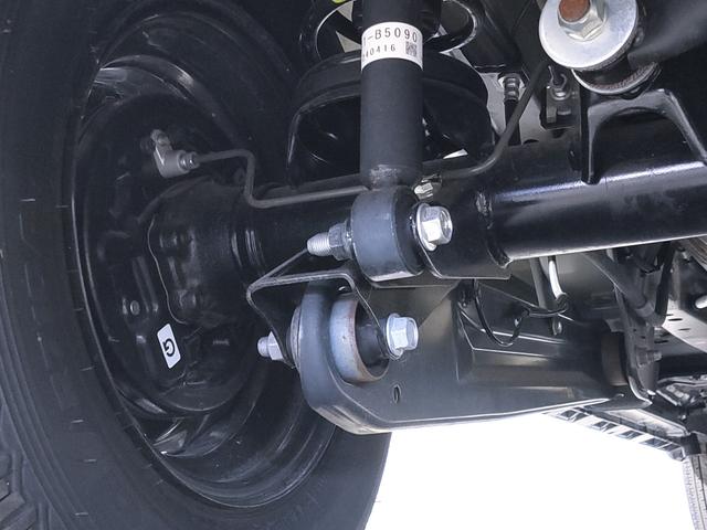 アトレー ＲＳ　現行Ｓ７００系／両側パワースライドドア／ＩＣターボ／４ＷＤ／衝突軽減装置／Ｂｌｕｅｔｏｏｔｈ／バックカメラ／ＬＥＤヘッドライト／スマートキー／プッシュスタート（75枚目）