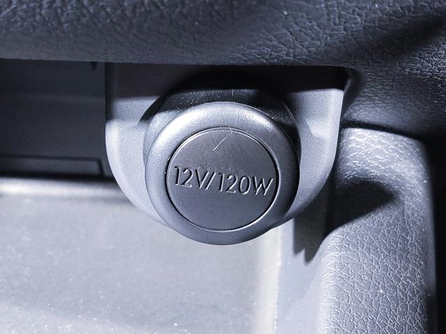 インプレッサ １５Ｓ　禁煙／１７インチアルミホイール／キーレス／フォグランプ／オートエアコン／電動格納ドアミラー／（31枚目）