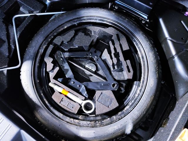 インプレッサ １５Ｓ　禁煙／１７インチアルミホイール／キーレス／フォグランプ／オートエアコン／電動格納ドアミラー／（64枚目）