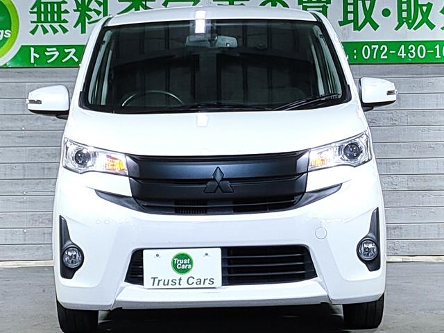 ���捸�肨�C�����������􉓕��ł��d�b����o���܂���