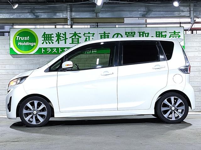 ��]�i���o�[���C������������