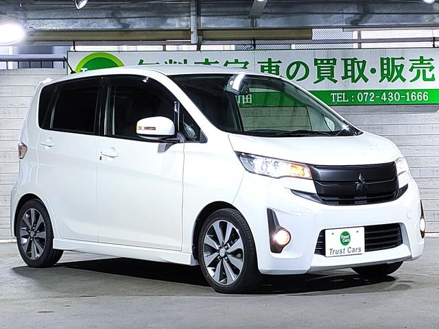 �q�r���q���[�_�E���L�b�g�i�ԍ����I�j�^�[�{�t���ő�����ǍD��