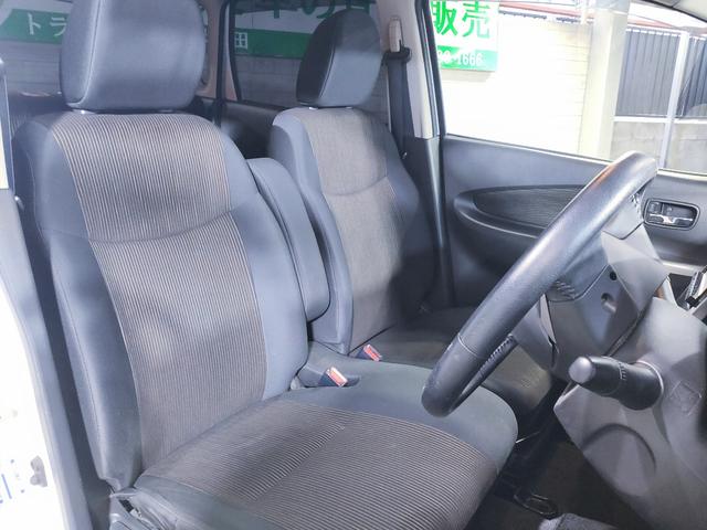 ���ꂵ���։��ԁ������E�O���E�@�ցA���x�ǍD��������Ԃ����m�F����������