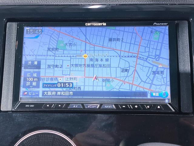 �n�f�W�t���Z�O�Ή����a�����������������Ή����~���[�W�b�N�T�[�o�[��