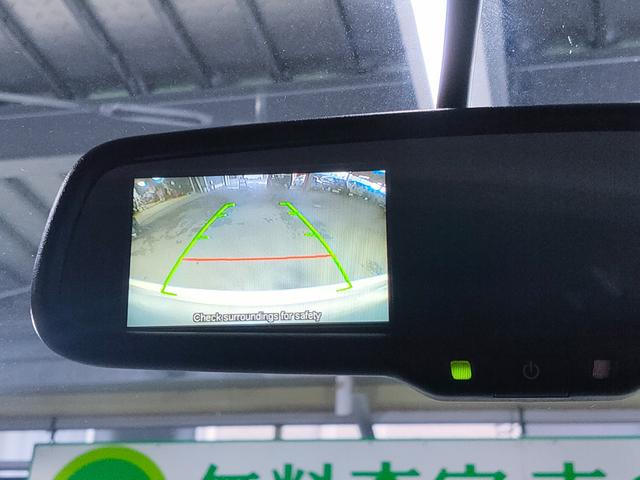 �~���[�\���^�o�b�N�J�����Ō��₷����