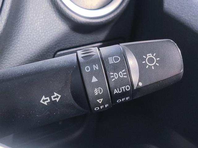 �I�[�g���C�g�@�\�t���E�B���J�[���o�[��