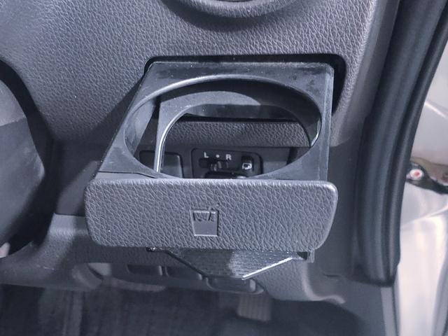 �i�[���h�����N�z���_�[��