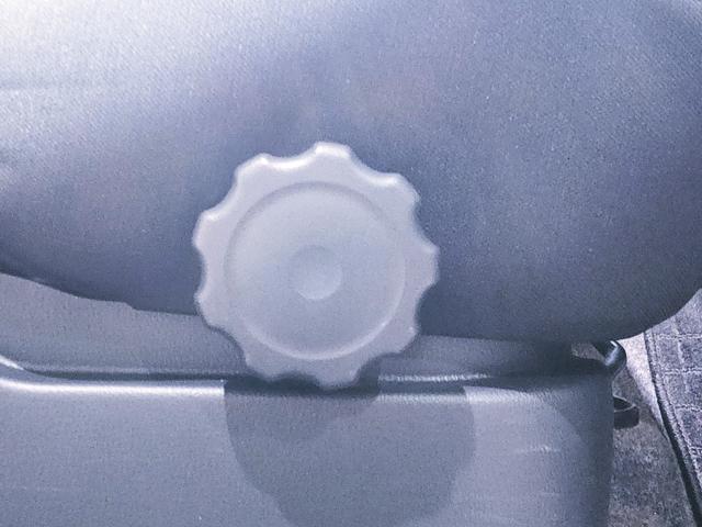 �����E�O���E�@�ցA���x�ǍD��������Ԃ����m�F����������