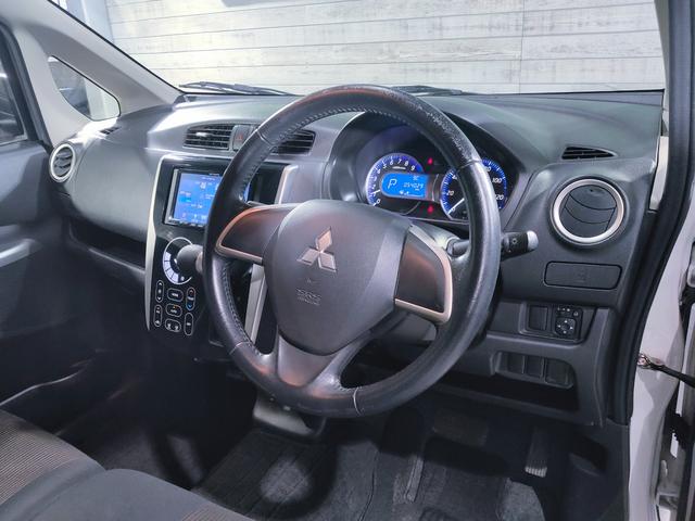 �����E�O���E�@�ցA���x�ǍD��������Ԃ����m�F����������