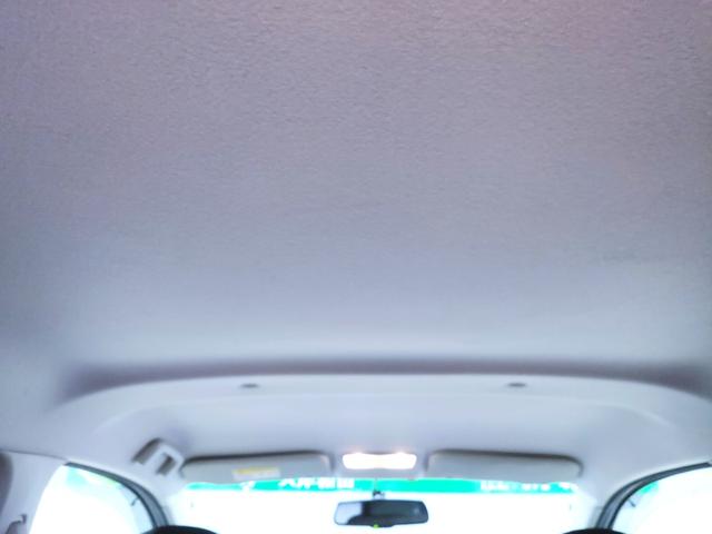 ���[�t���C�j���O�̏�Ԃ��ǍD�ł���