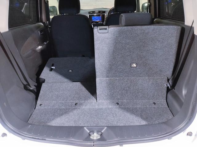 ���E�Ɨ��|�����V�[�g�A�����W���ʂŗl�X�ȃj�[�Y�ɑΉ����܂���