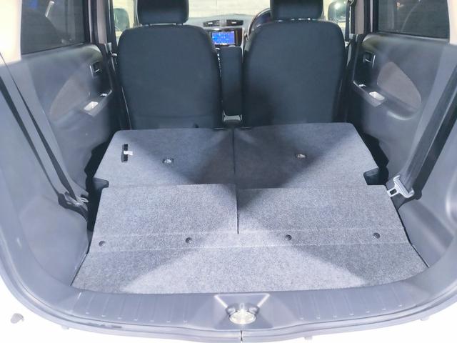 ���E�Ɨ��|�����V�[�g�A�����W���ʂŗl�X�ȃj�[�Y�ɑΉ����܂���