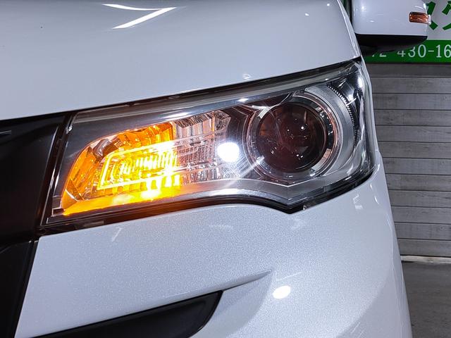 �N���A�����Y�v���W�F�N�^�[�g�h�c�w�b�h���C�g�����t�H�O�����v��