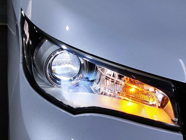 �N���A�����Y�v���W�F�N�^�[�g�h�c�w�b�h���C�g�����t�H�O�����v��