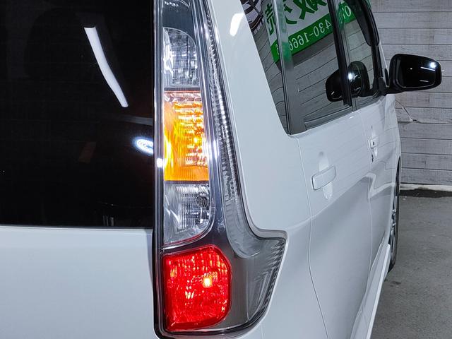 ���A�R���r�l�[�V�����e�[�������Y��