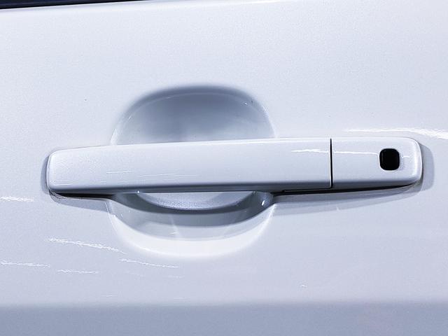 �X�}�[�g�G���g���[�h�A�n���h����