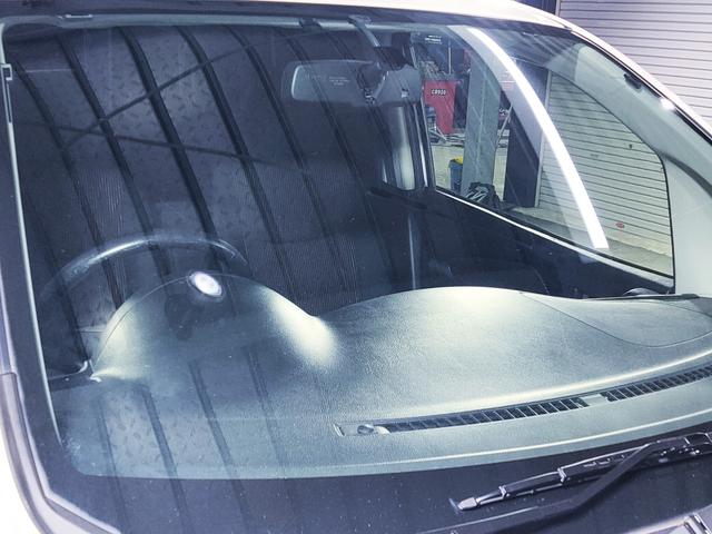 �����E�O���E�@�ցA���x�ǍD��������Ԃ����m�F����������