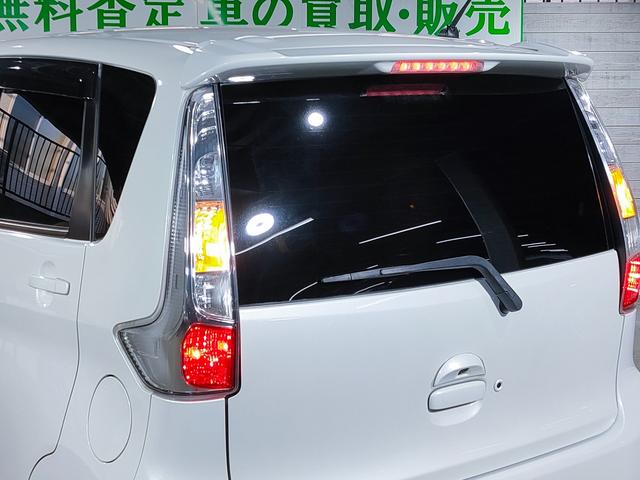 �����E�O���E�@�ցA���x�ǍD��������Ԃ����m�F����������