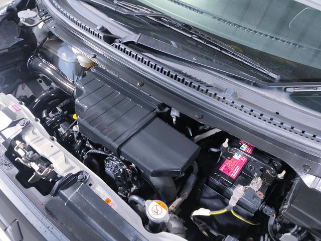 �S�Ԕ[�ԑO�Ɏ��Ђ̋ߋE�^�A�ǎw��H��ɂē_���������Ă���̂��[�ԂƂȂ�܂���