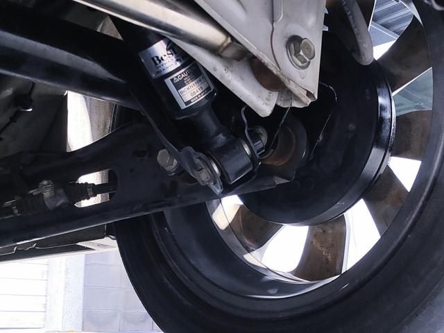 ���������x�ǍD���傫�ȃT�r��_���[�W����܂���