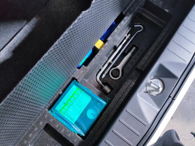 ���}�L�b�g�������Ă܂���