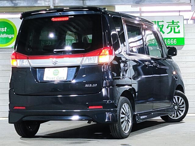 �g���X�g�J�[�Y�͂��������܂őn�ƂP�W�N���}���܂��������łS�X�܁{�Ԍ��Ή��ߋE�^�A�ǎw��H��􍡌�����͂��邨�Ԃ̒�Ă𑱂��ĎQ��܂���