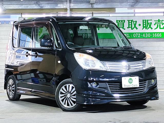 ���Ђ͓��{�S���ɔ̔��[�Ԏ��т�������܂��B�������̂��q�l�ł����S���Ă��₢���킹���������܂���