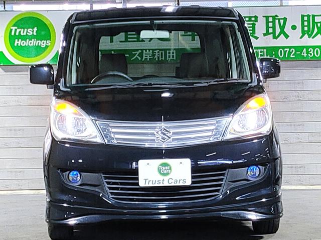 �k�C�����牫��܂őS���[�Ԃ��C���������B