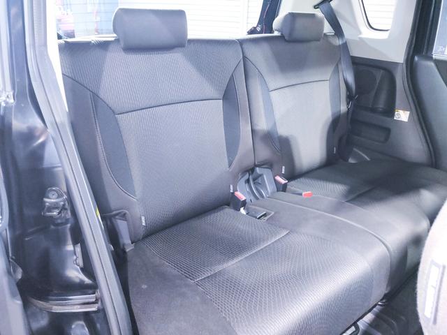 �����E�O���E�@�ցA���x�ǍD��������Ԃ����m�F����������