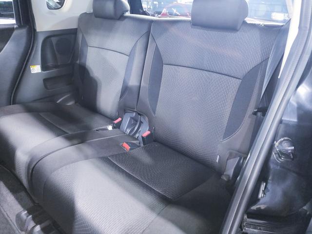 �����E�O���E�@�ցA���x�ǍD��������Ԃ����m�F����������