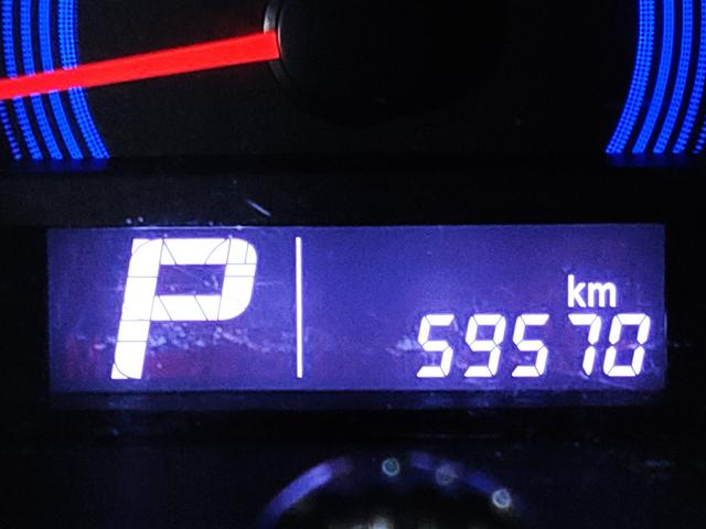 ���Г��Ɏ��̑��s�����͂T�X�C�T�V�O�j�l�ł��I