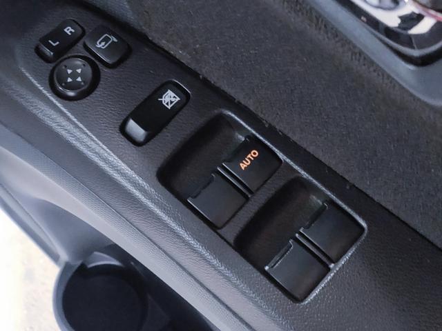 �h�A�~���[�p�x���߁A�h�A�~���[�i�[�A�p���[�E�C���h�E�A�e�X�C�b�`�I