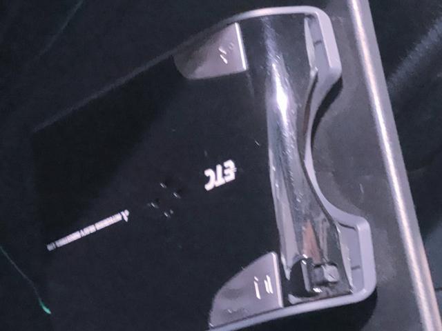 �d�s�b�ԍڊ퓋�ڂȂ̂ō������H�̗������ʉ߂��X���[�Y�ł��I