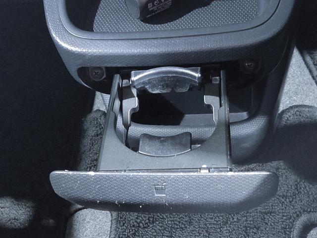 �^�]�Ȃ��������Ȃ������̓͂��Ղ��Ƃ���Ƀh�����N�z���_�[����������Ă��܂��I