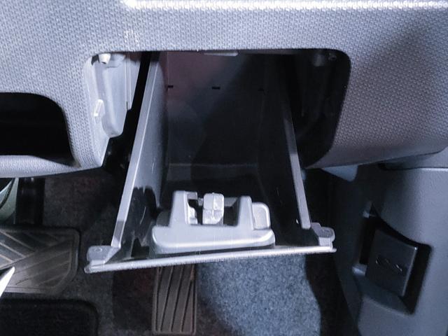 �R�C����J�[�h����ɕ֗��ȃC���p�l�{�b�N�X�I