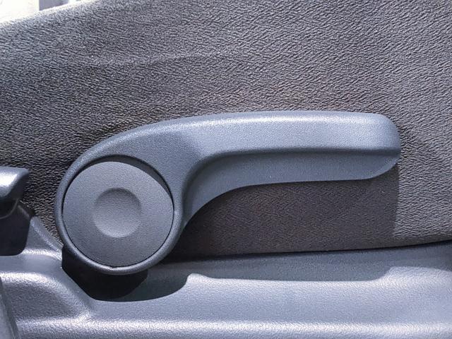 �V�[�g�A���_�[�{�b�N�X�i����ȁj�I