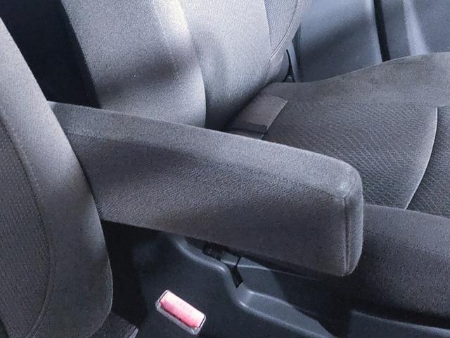 �^�]�ȃA�[�����X�g�I