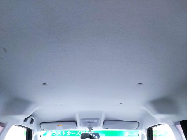 ���[�t�g�����ɖڗ��悤�ȉ���␂��͂������܂���B