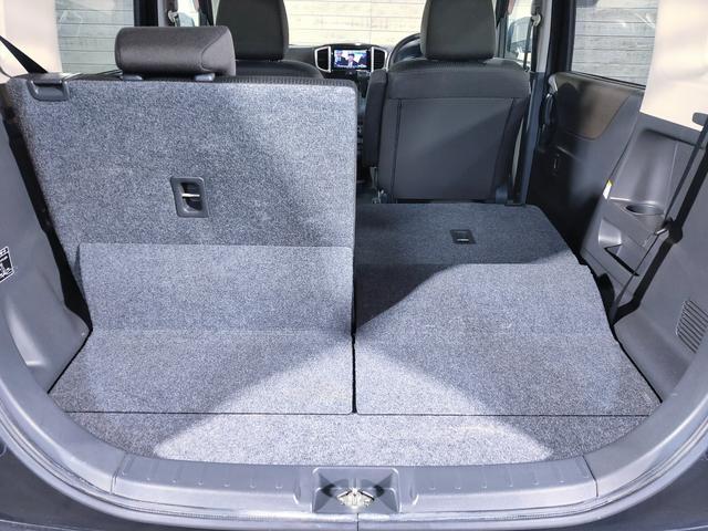 ���Q�[�W�X�y�[�X�I�i�ʏ펞�j