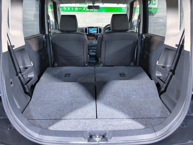 �����V�[�g�͕����|���ŃV�[�g�A�����W�\�ł��I