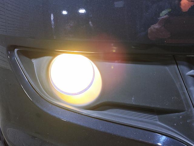 �t�H�O�����v�͍r�V���̃h���C�u�ɂ��𗧂��܂��I