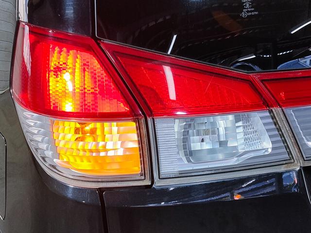 ���A�R���r�l�[�V�����e�[�������Y��