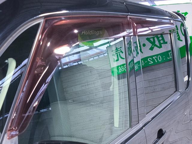 ������^�T�C�h�o�C�U�[�����I�J�V�������̏㕔���J���邱�ƂŎԓ����C�ɖ𗧂��܂��I