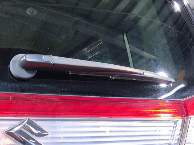 �������C�p�[�����I