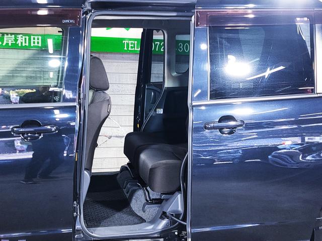 �����X���C�h�h�A�͏��~���ו��̐ς݉��낵�ɂ����ւ�֗��ł��I