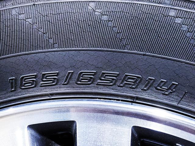 �^�C���T�C�Y�F�P�U�T�^�U�T�q�P�S