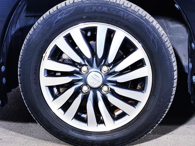 �P�S�C���`�����A���~�z�C�[�������I