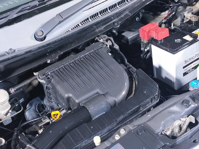 ���Ⓖ��S�C���c�n�g�b�P�U�o���u�G���W�����ځI