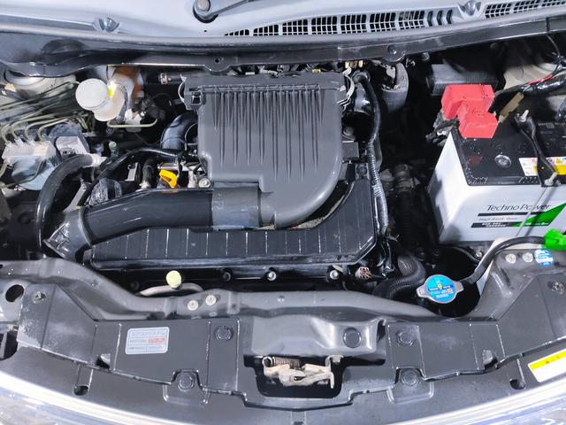 �S�Ԕ[�ԑO�Ɏ��Ђ̋ߋE�^�A�ǎw��H��ɂē_���������Ă���̂��[�ԂƂȂ�܂���